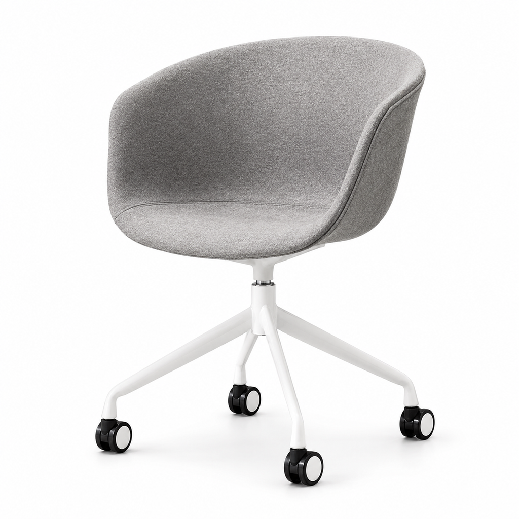 visitor chair1