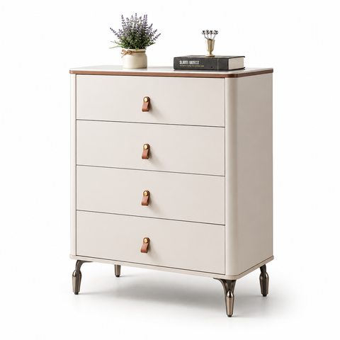 drawer