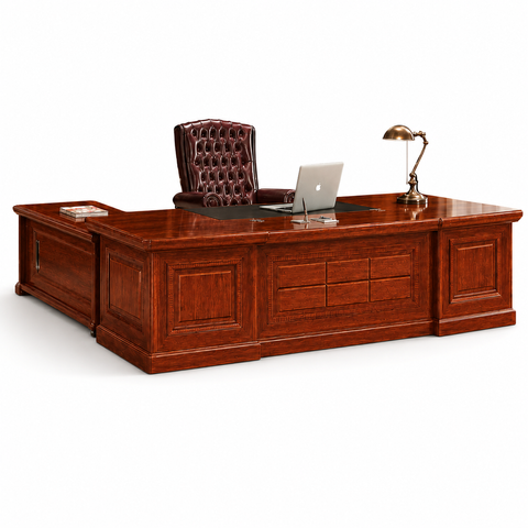 director table