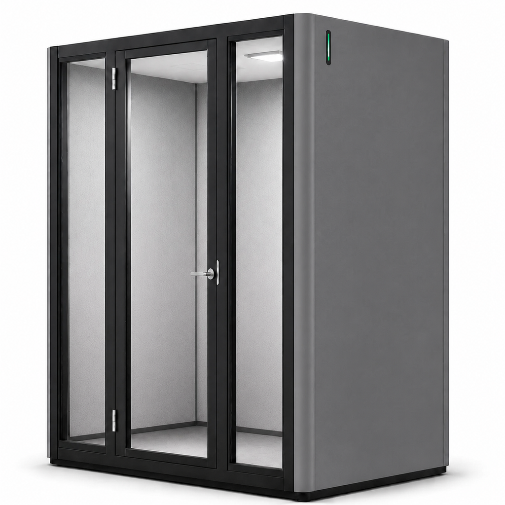 pod1