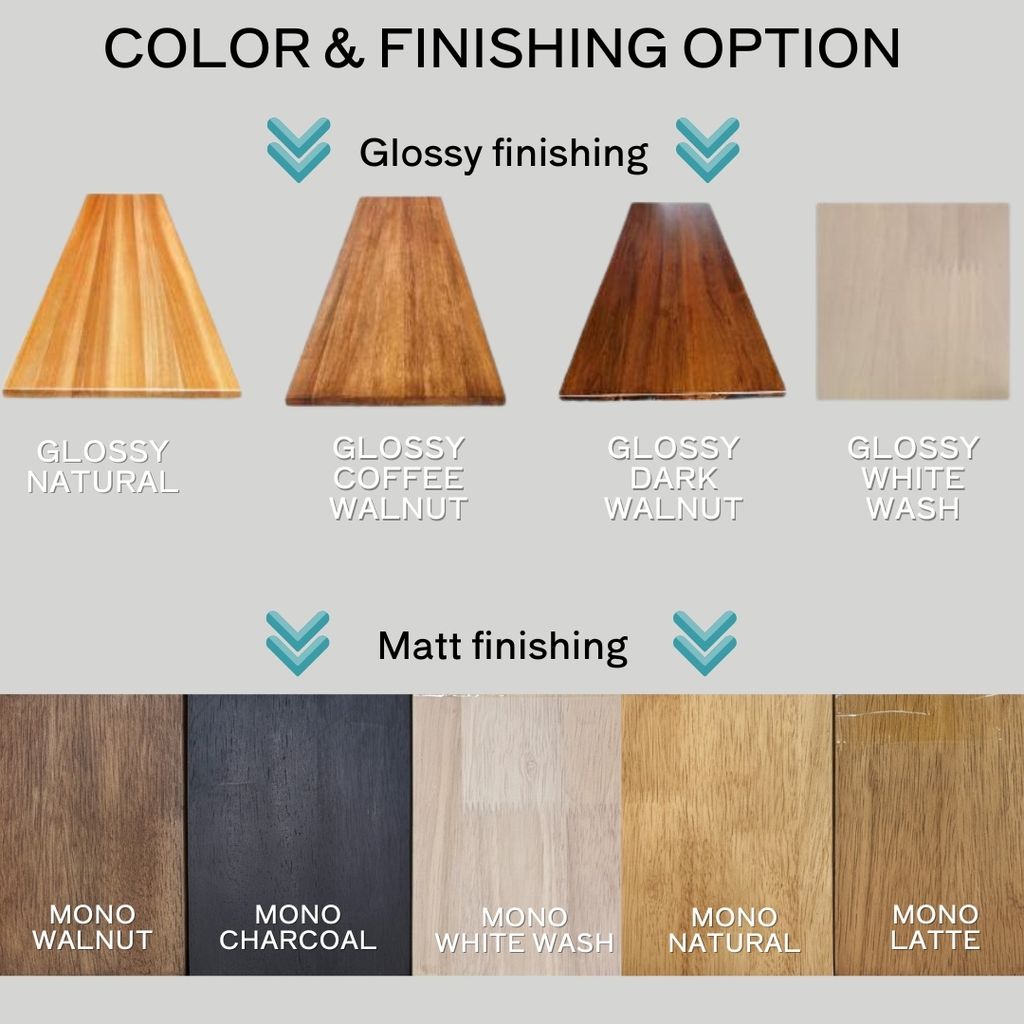 ANS-COLOR-and-FINISHING
