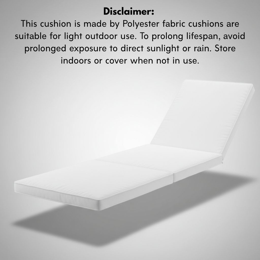 SOLAI-LOUNGE-CHAIR-3