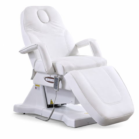 salon chair