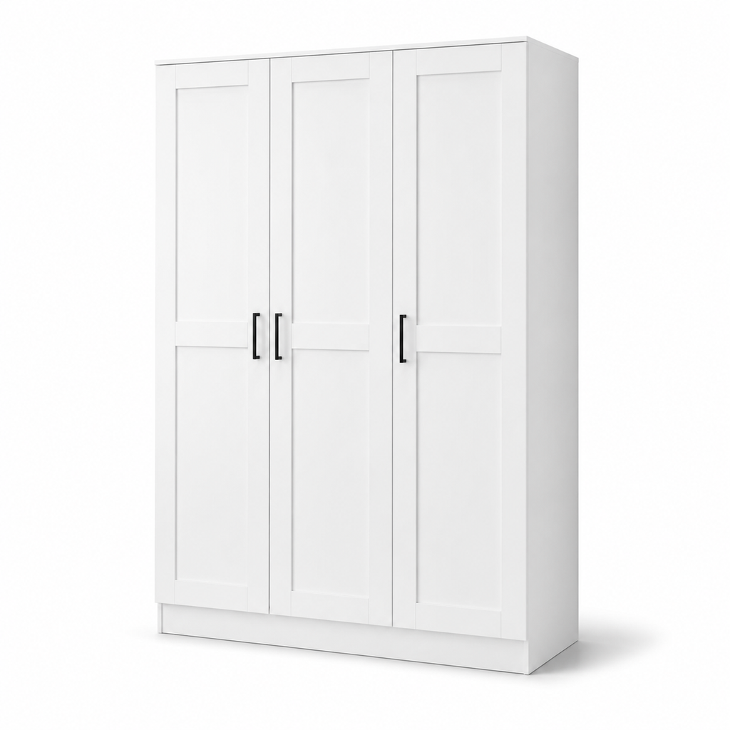 fenkel-3d-white-1