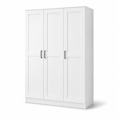 fenkel-3d-white-1