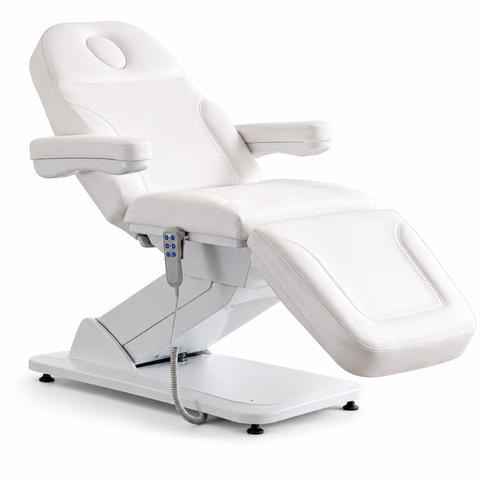 Salon beauty chair