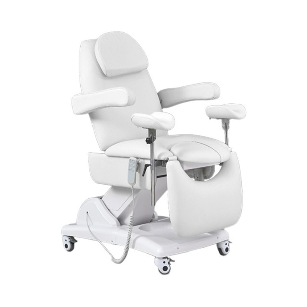 Salonbeautyfacial