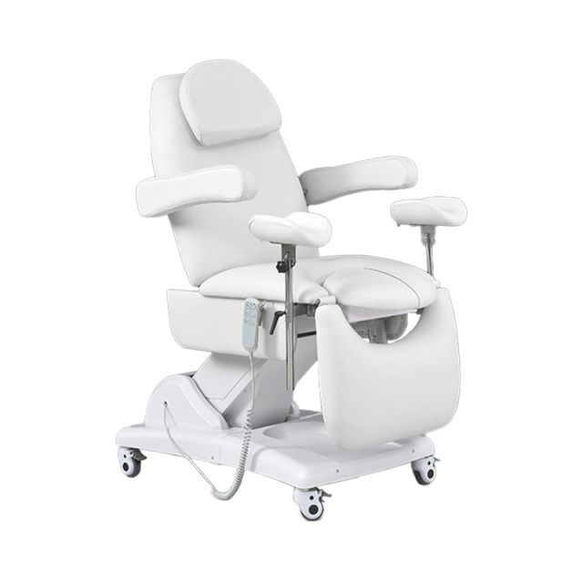 Salonbeautyfacial