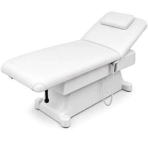 Treatmen bed
