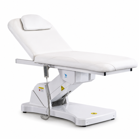 theraphy chair