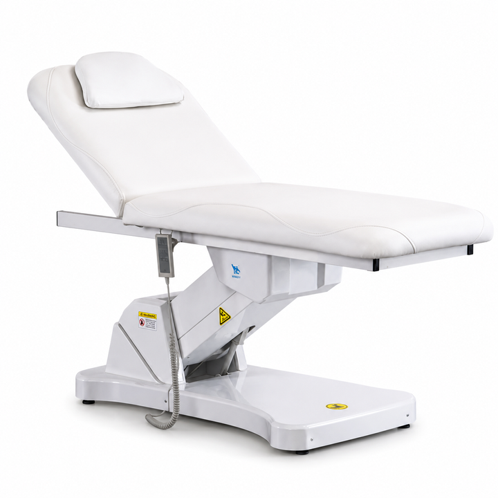theraphy chair