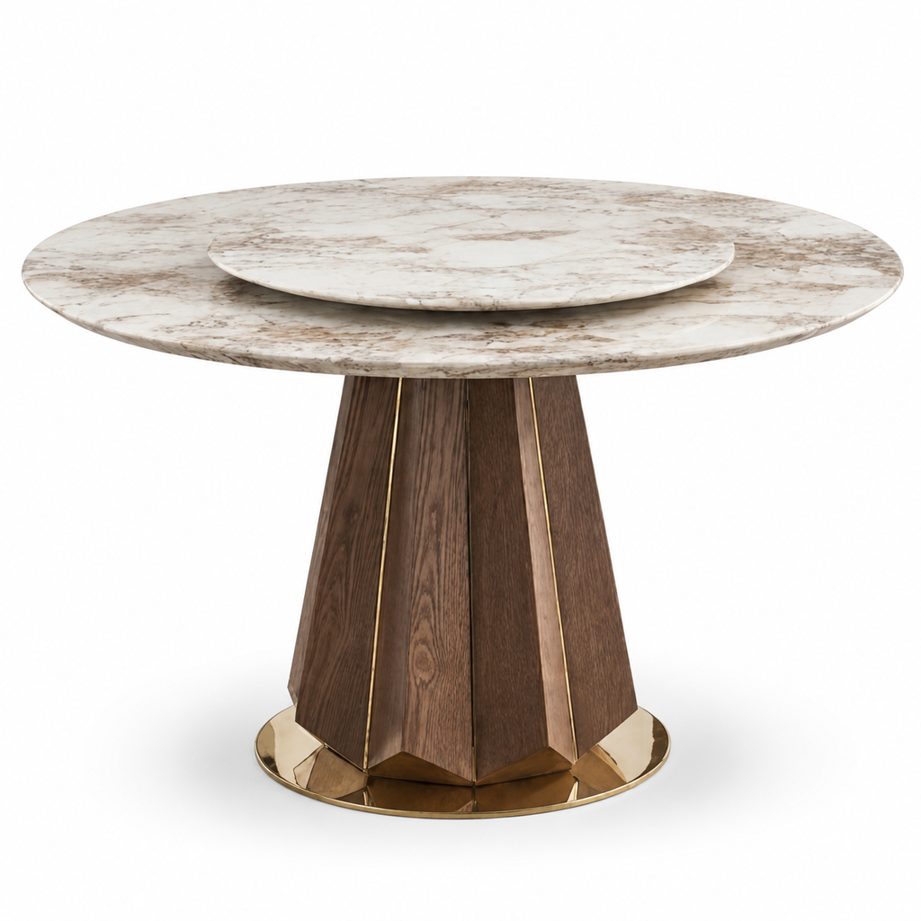 0c42725b-e44e-4d21-9b43-cd2612c9ff09