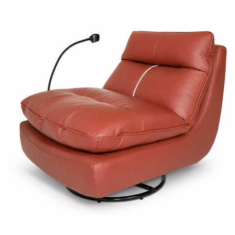 recliner chair
