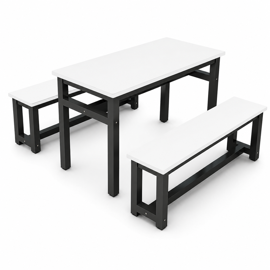 canteen table