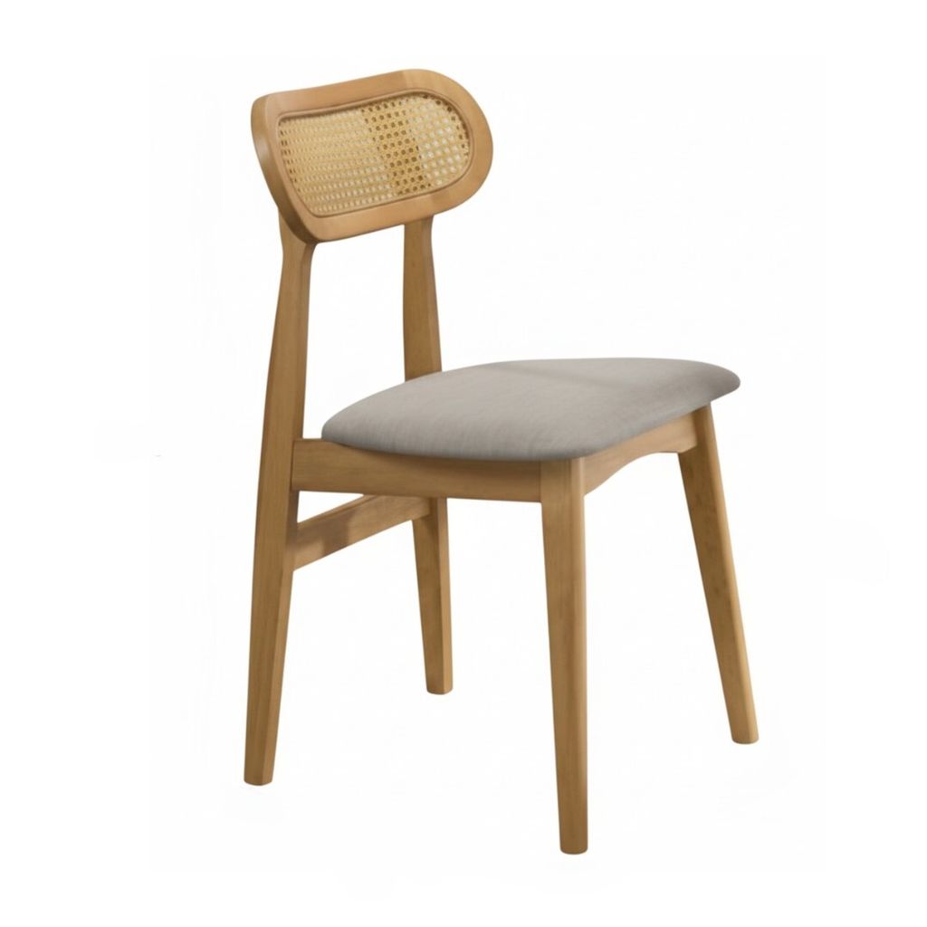 HADDEN-CHAIR-2