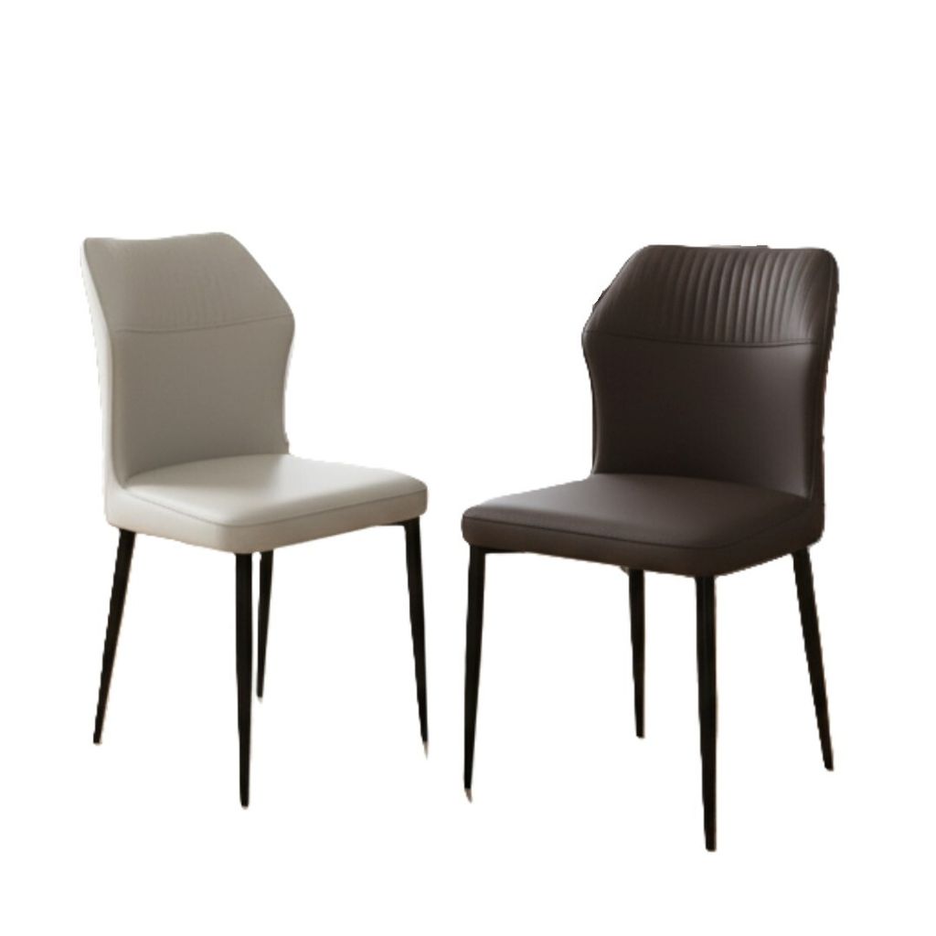DORIAN-CHAIR-2
