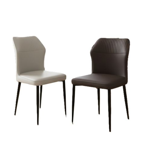 DORIAN-CHAIR-2