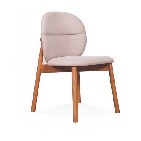 PIVOT-CHAIR-3