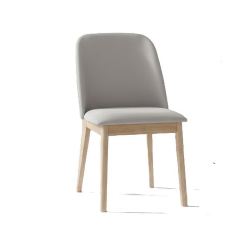 MONVA-CHAIR-4