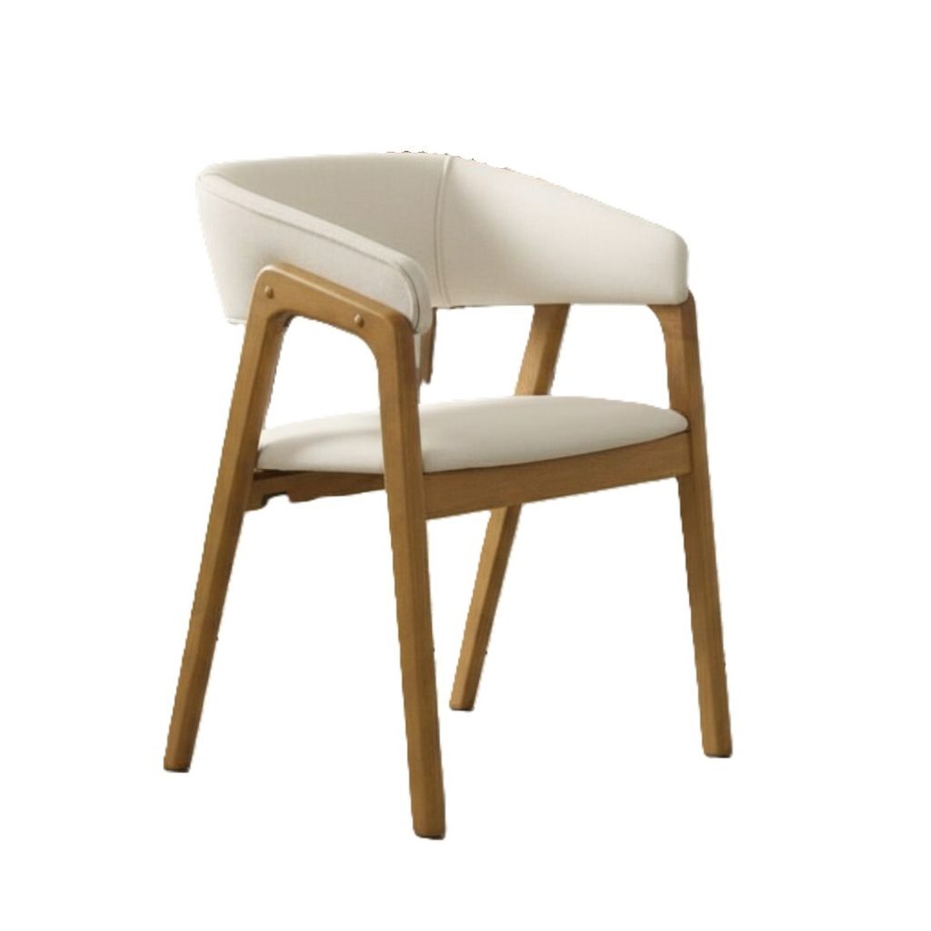 NELSON-CHAIR-BEECH-1