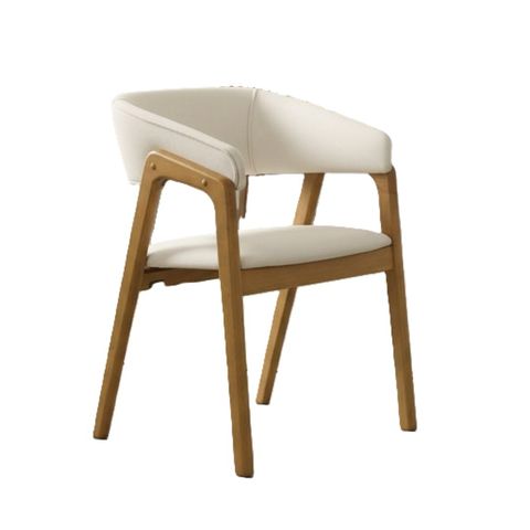 NELSON-CHAIR-BEECH-1