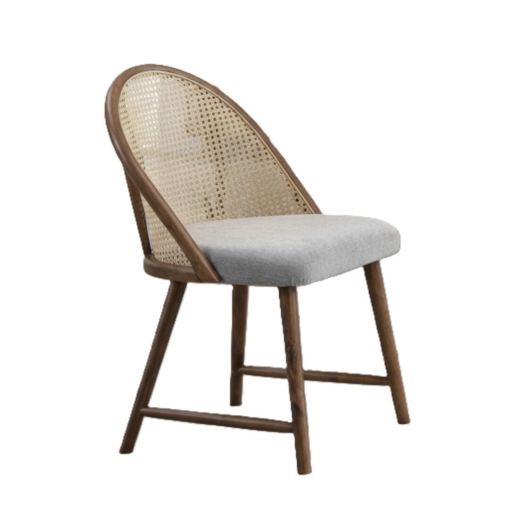 RENNY-WALNUT-2
