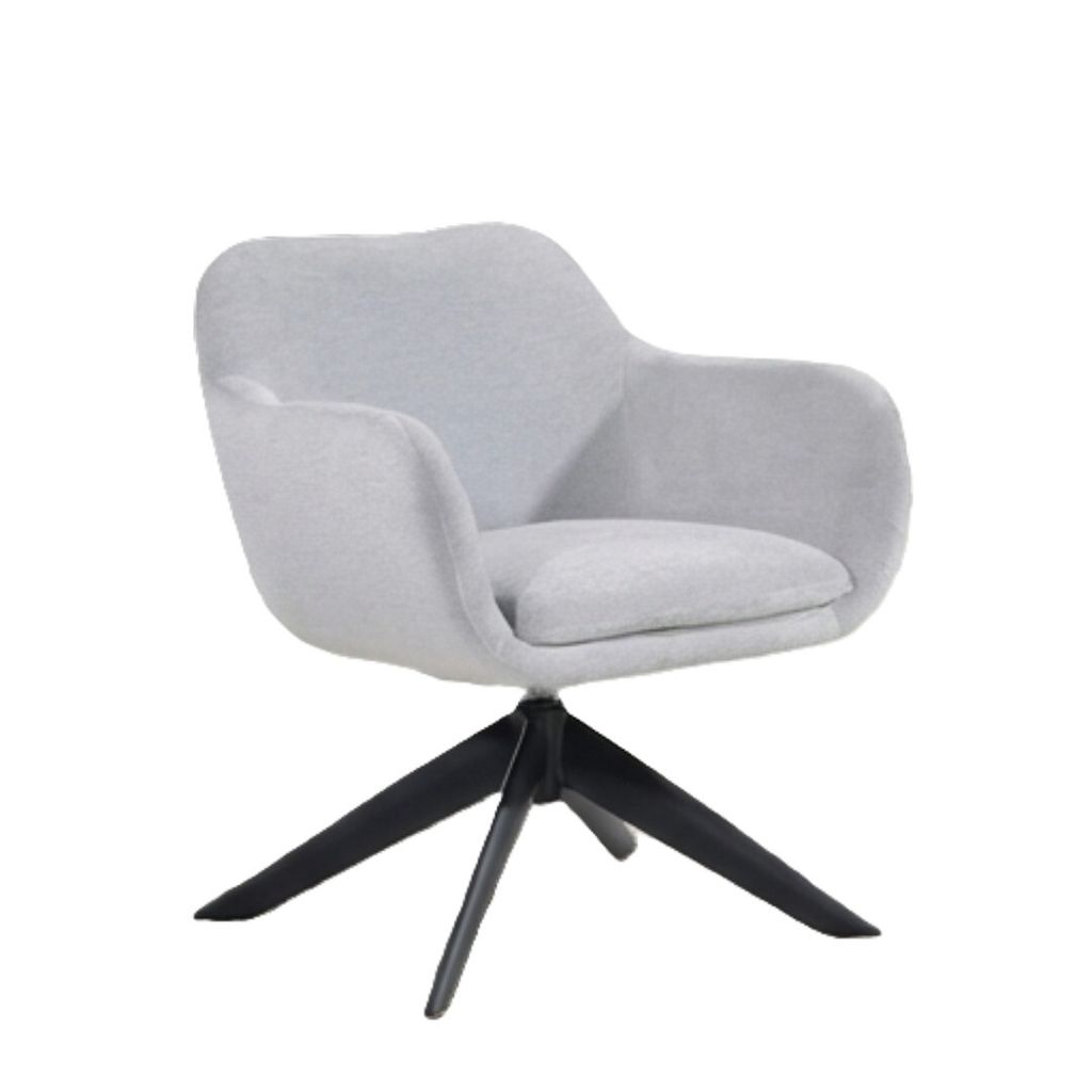 SASHA-CHAIR-1-1