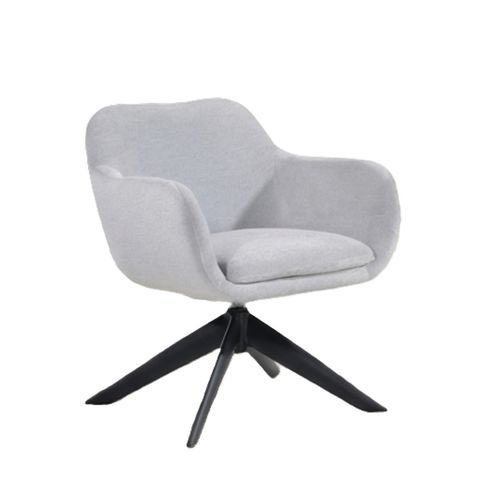 SASHA-CHAIR-1-1