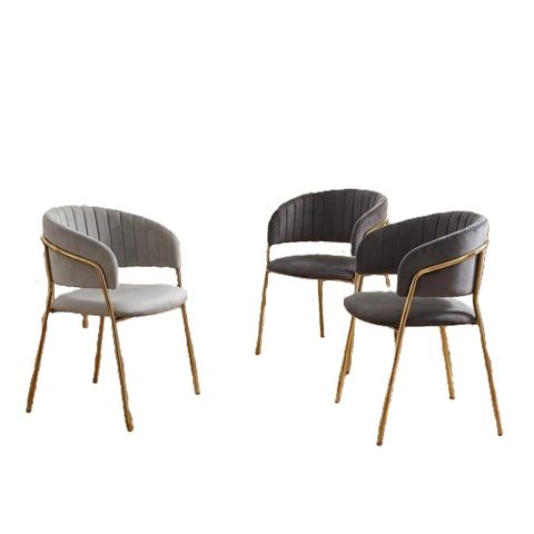 MARYSE-CHAIR-1