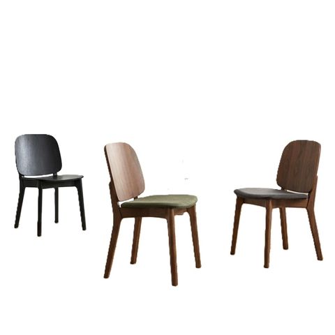 COLA-CHAIR-g-r-p