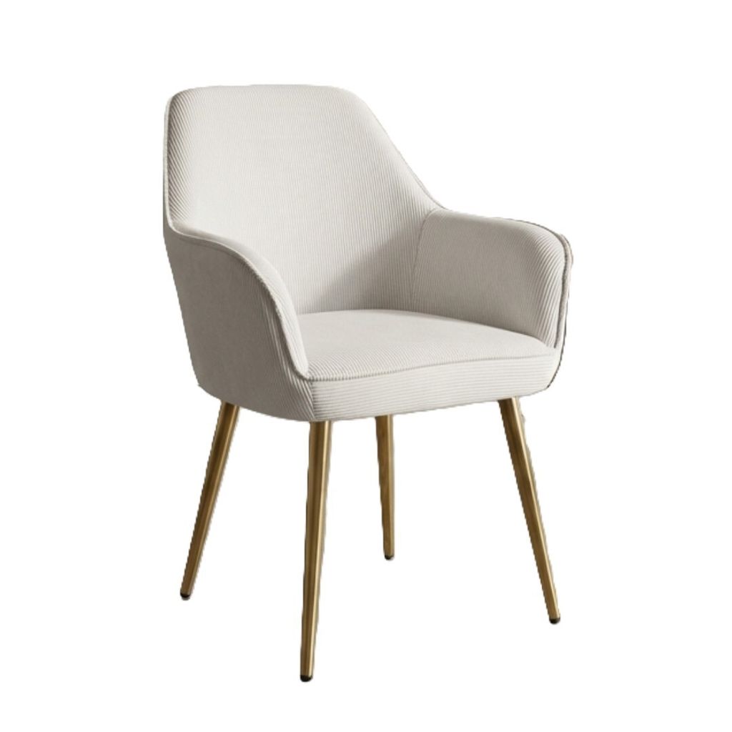 MORWEN-CHAIR-1