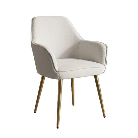 MORWEN-CHAIR-1