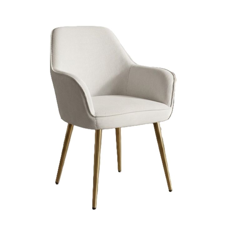 MORWEN-CHAIR-1