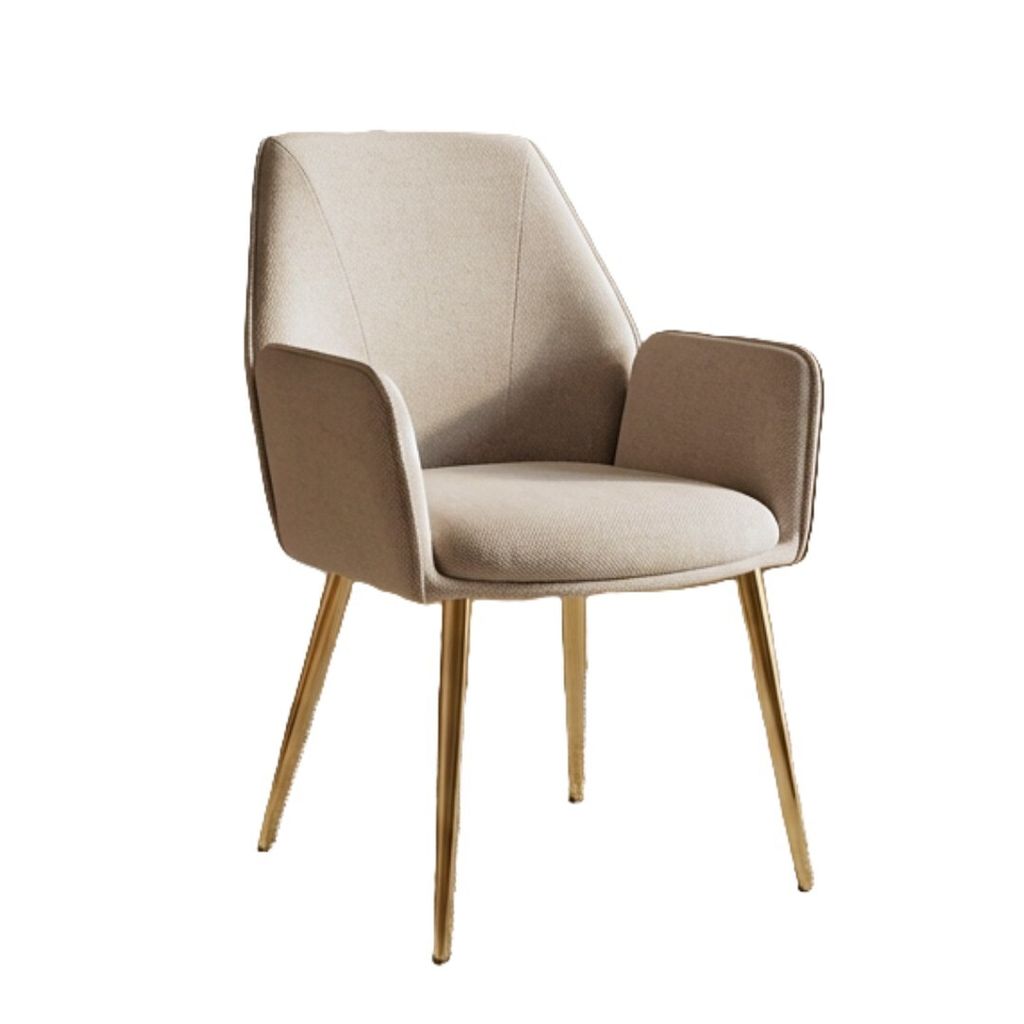 ACTRISE-CHAIR-1