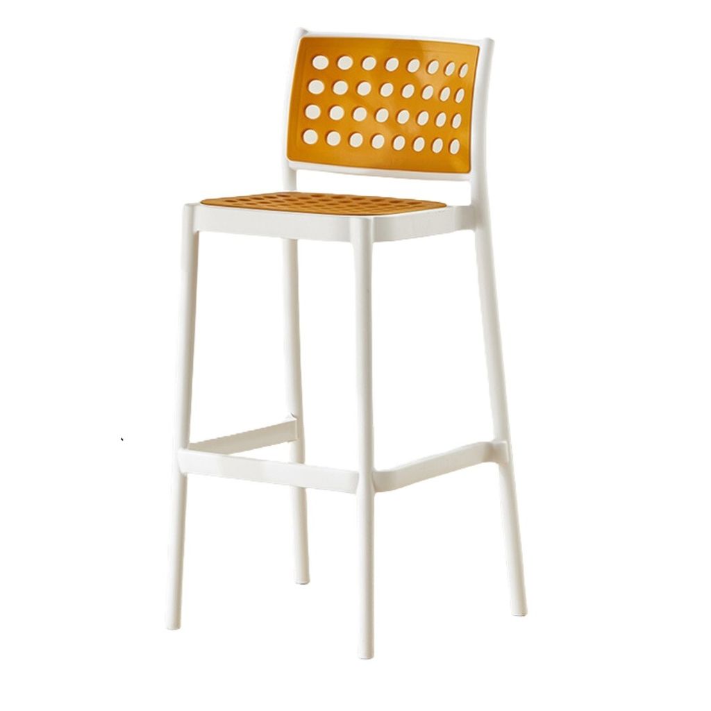 CHERISH-BAR-CHAIR-5
