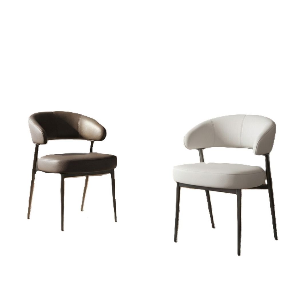 NETTIE-CHAIR-3