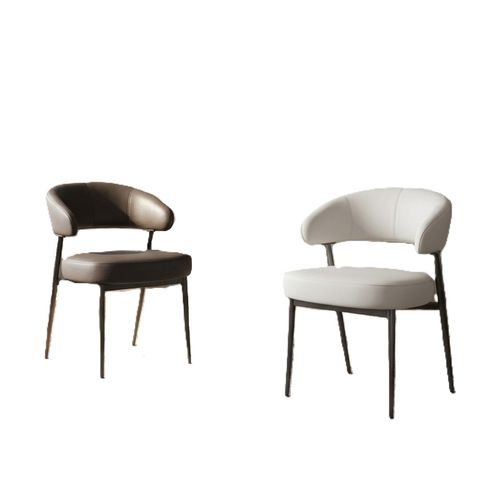 NETTIE-CHAIR-3