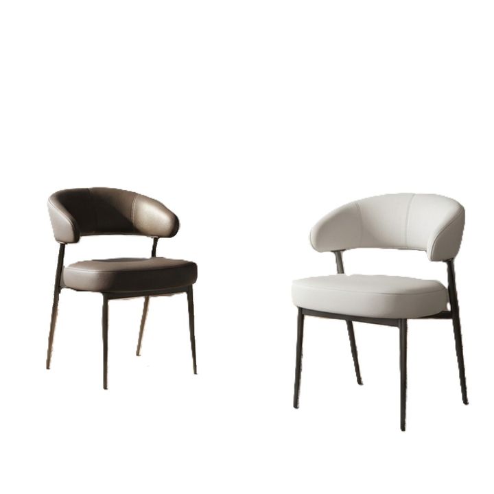 NETTIE-CHAIR-3