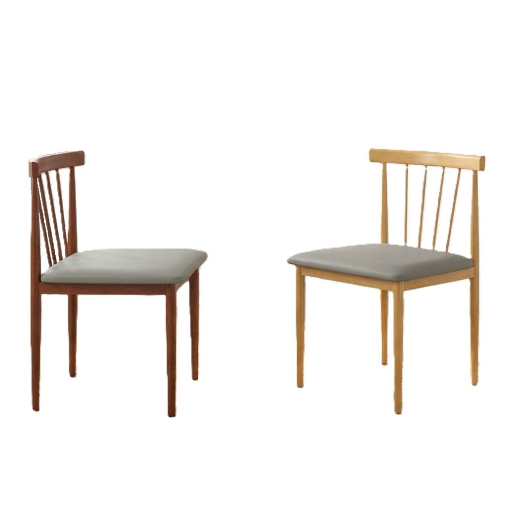 MARGOT-CHAIR-1-1