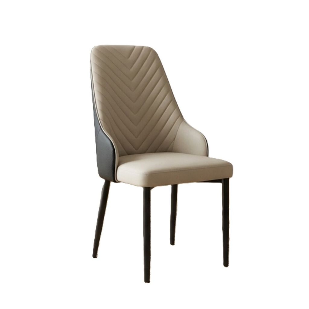 DORRIE-CHAIR-1-1
