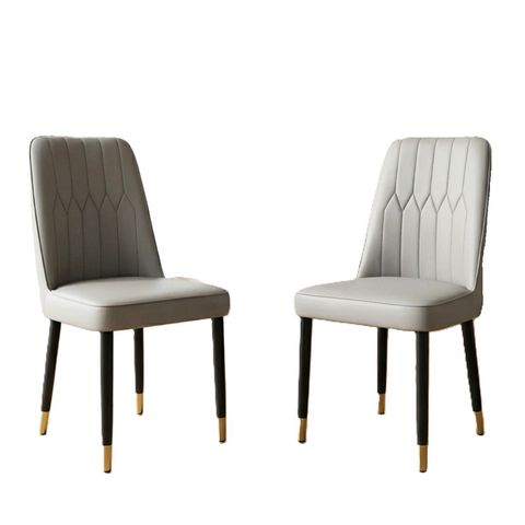 UPTON-CHAIR-2
