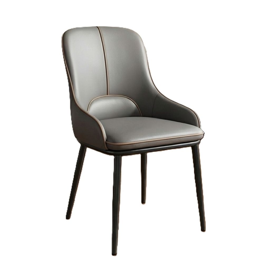 Quentin-CHAIR