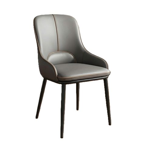 Quentin-CHAIR