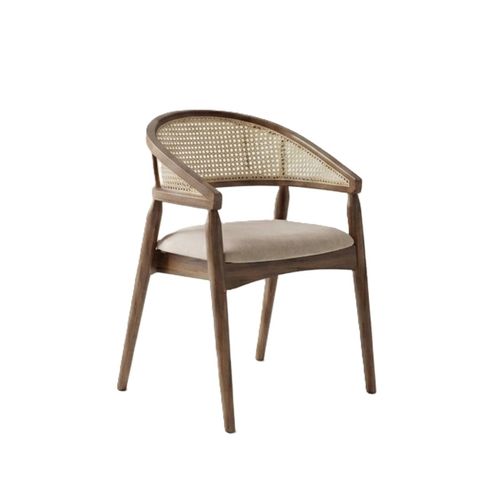 ARBOUR-CHAIR-2-1