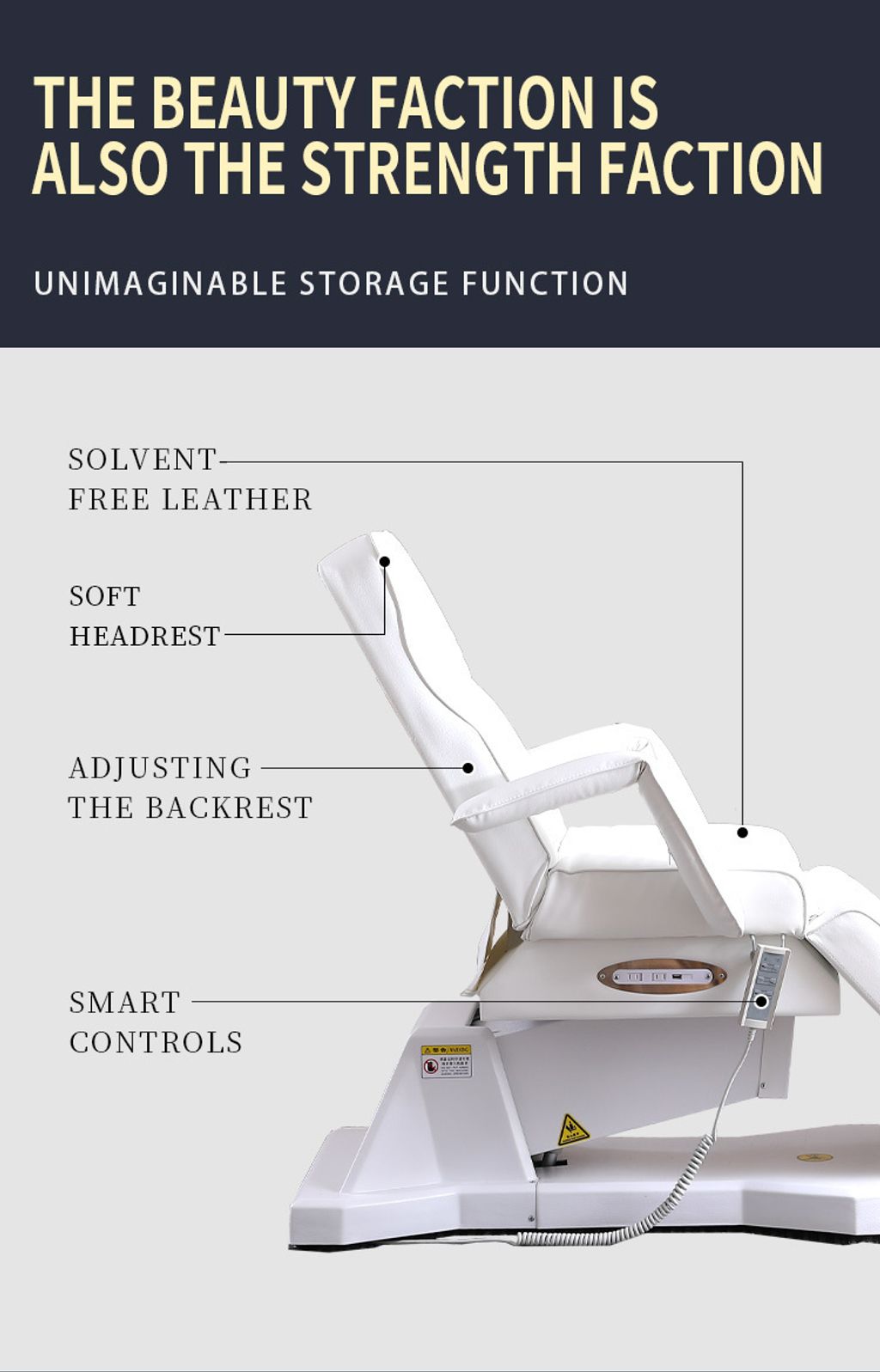 my2salonchair4