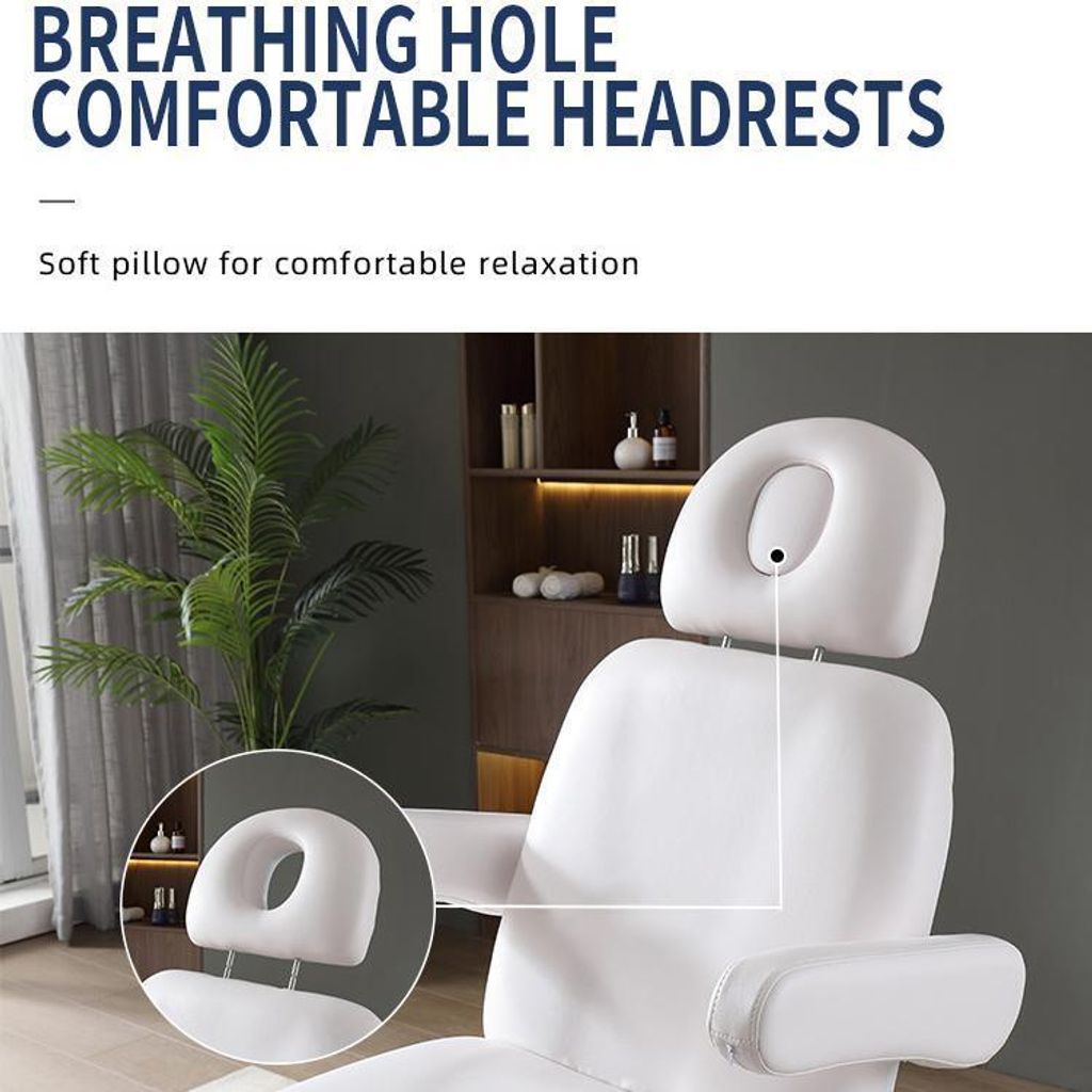 MY1medicalchair3