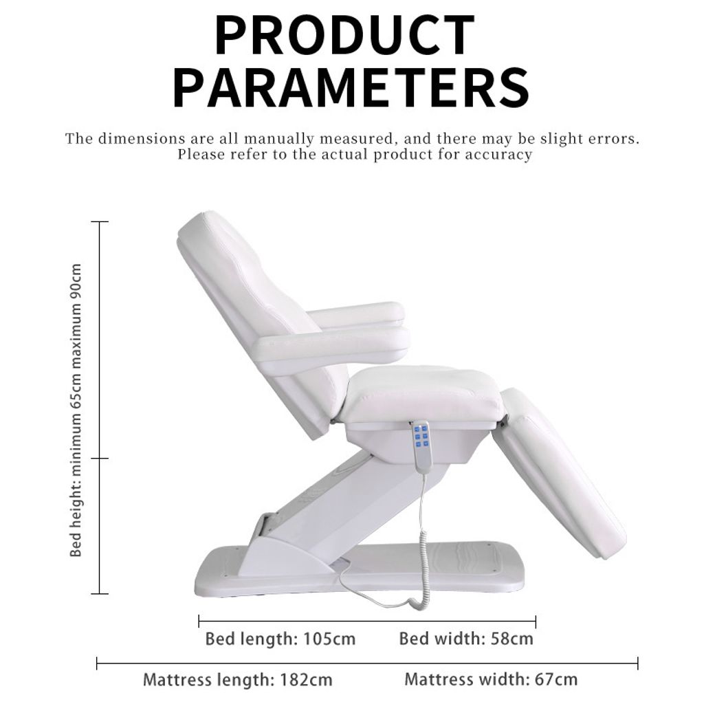 MY24medicalchair1