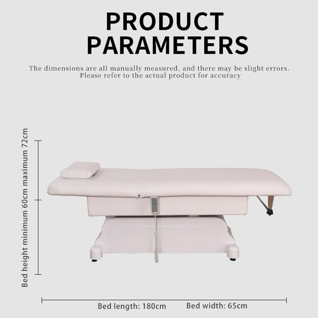 YMC9MEDICALCHAIR1