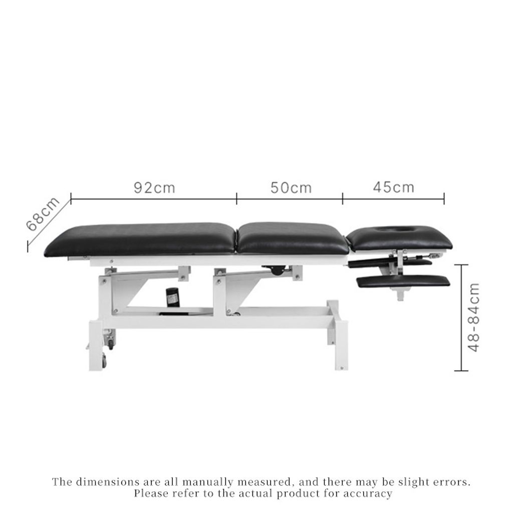 ZC2MEDICALBED1