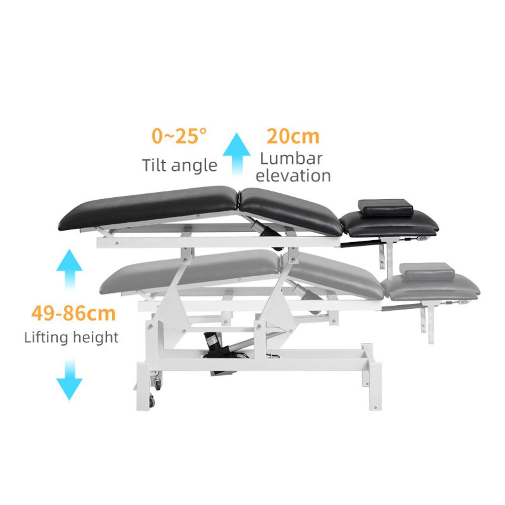 ZC2MEDICALBED3